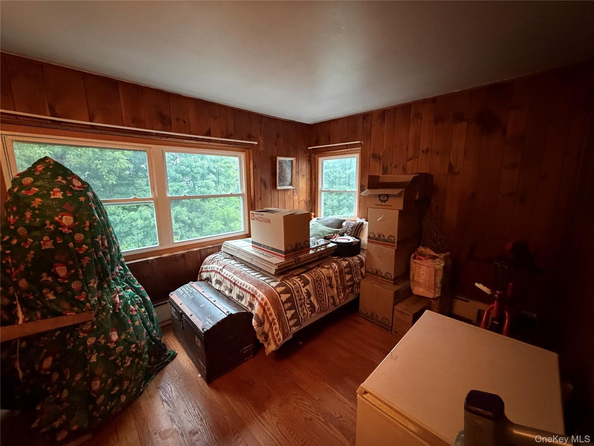 151 Prospect Hill Road thumbnail 45