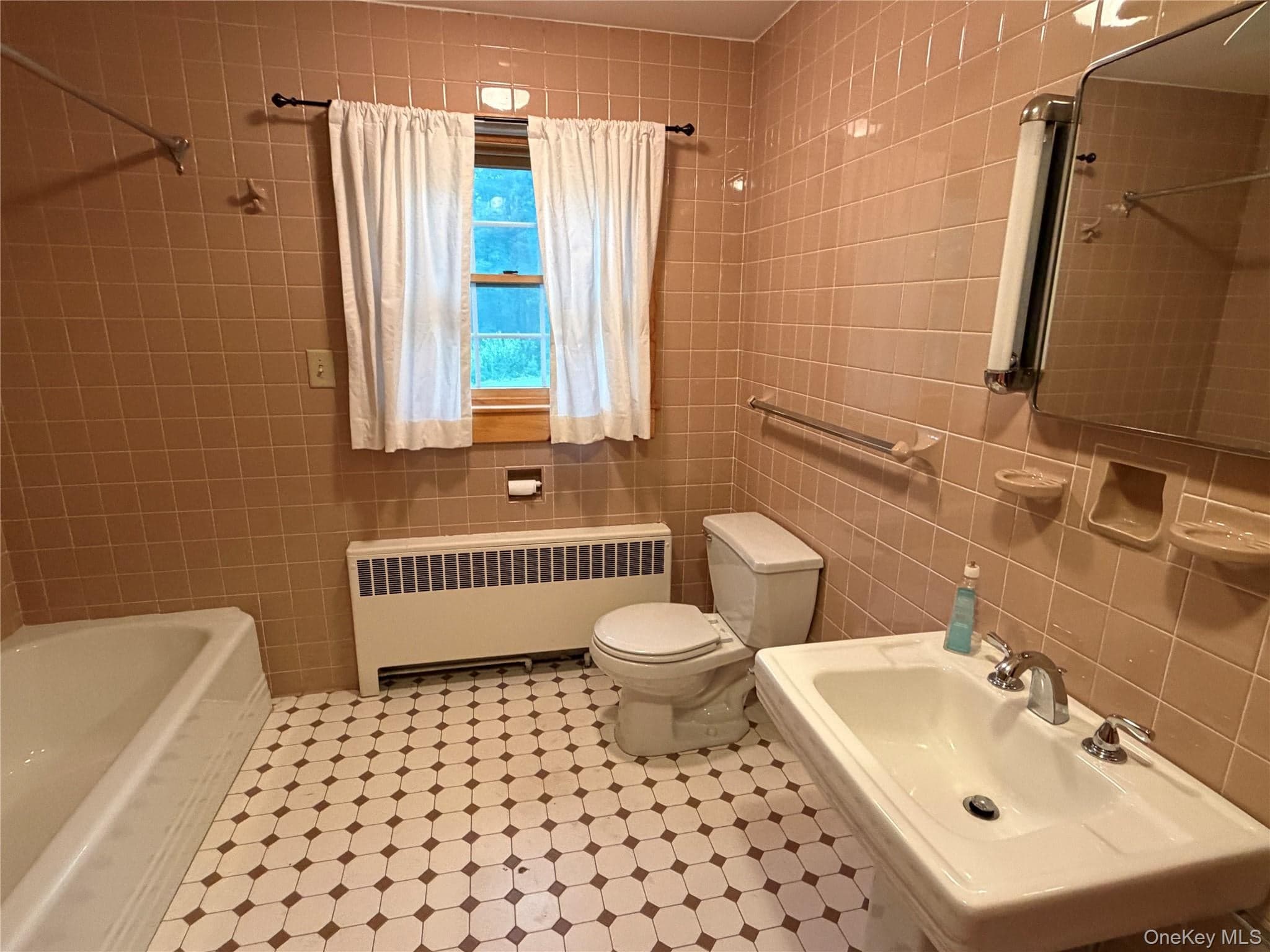 151 Prospect Hill Road thumbnail 15