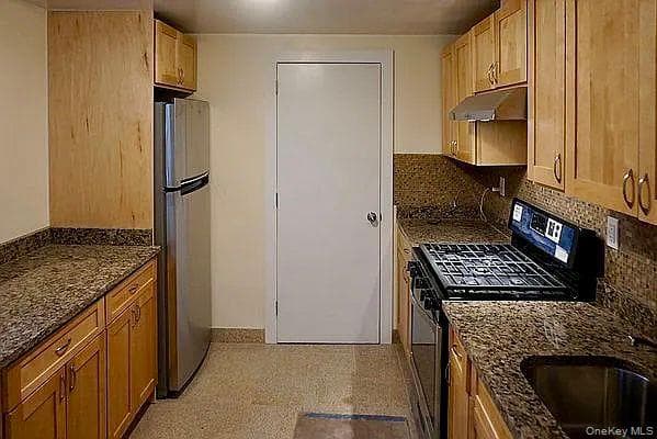 3416 103rd Street thumbnail 17