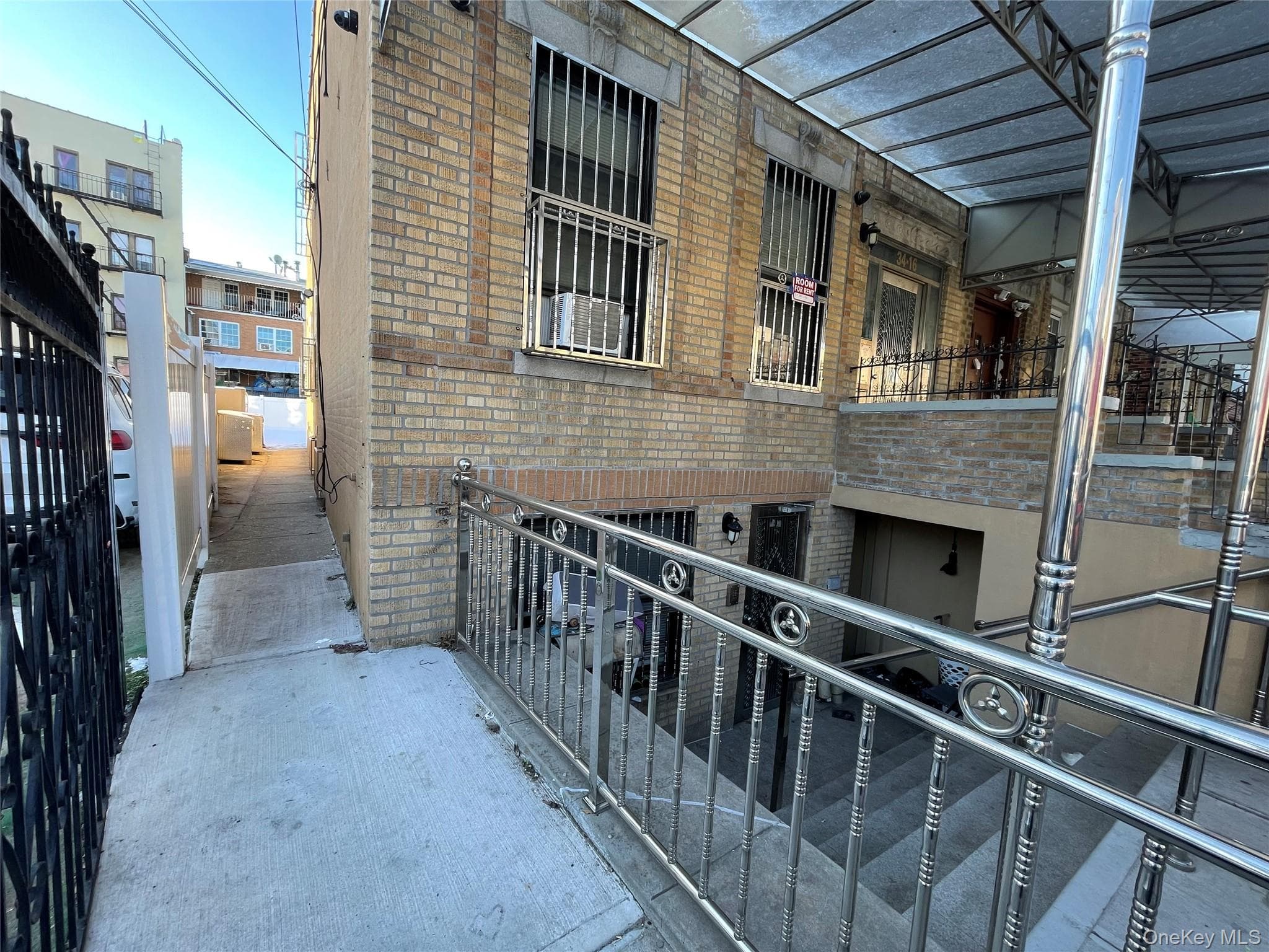 3416 103rd Street thumbnail 7
