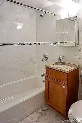 3416 103rd Street thumbnail 22
