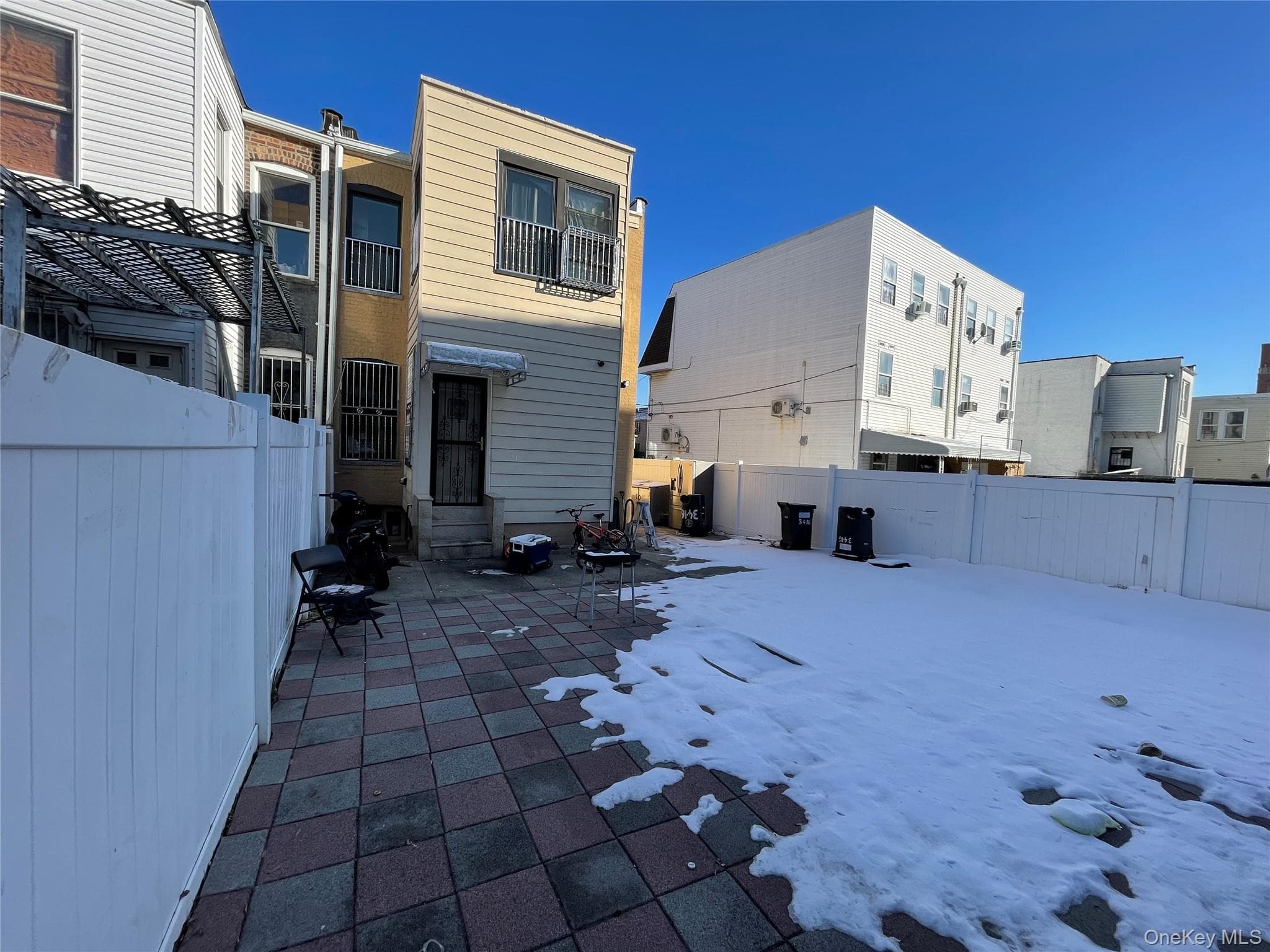 3416 103rd Street thumbnail 10