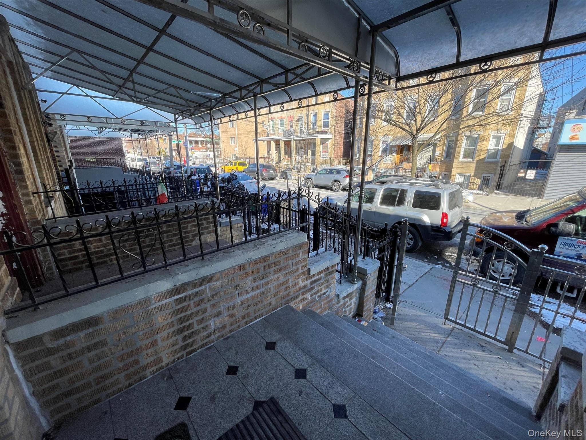 3416 103rd Street thumbnail 5