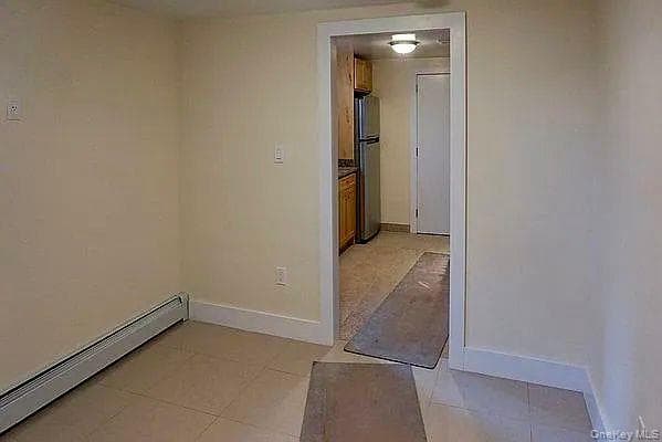 3416 103rd Street thumbnail 21