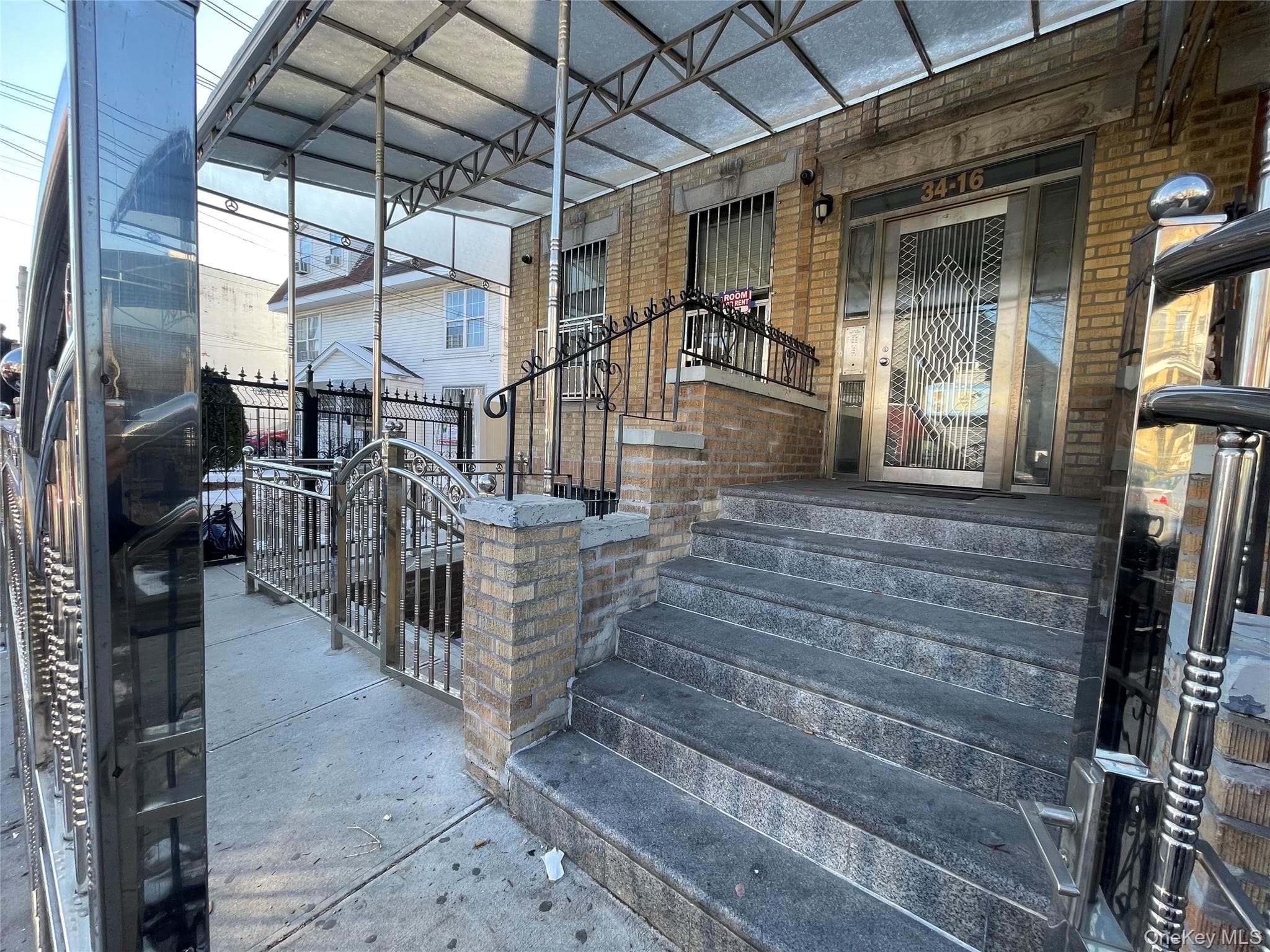 3416 103rd Street thumbnail 3
