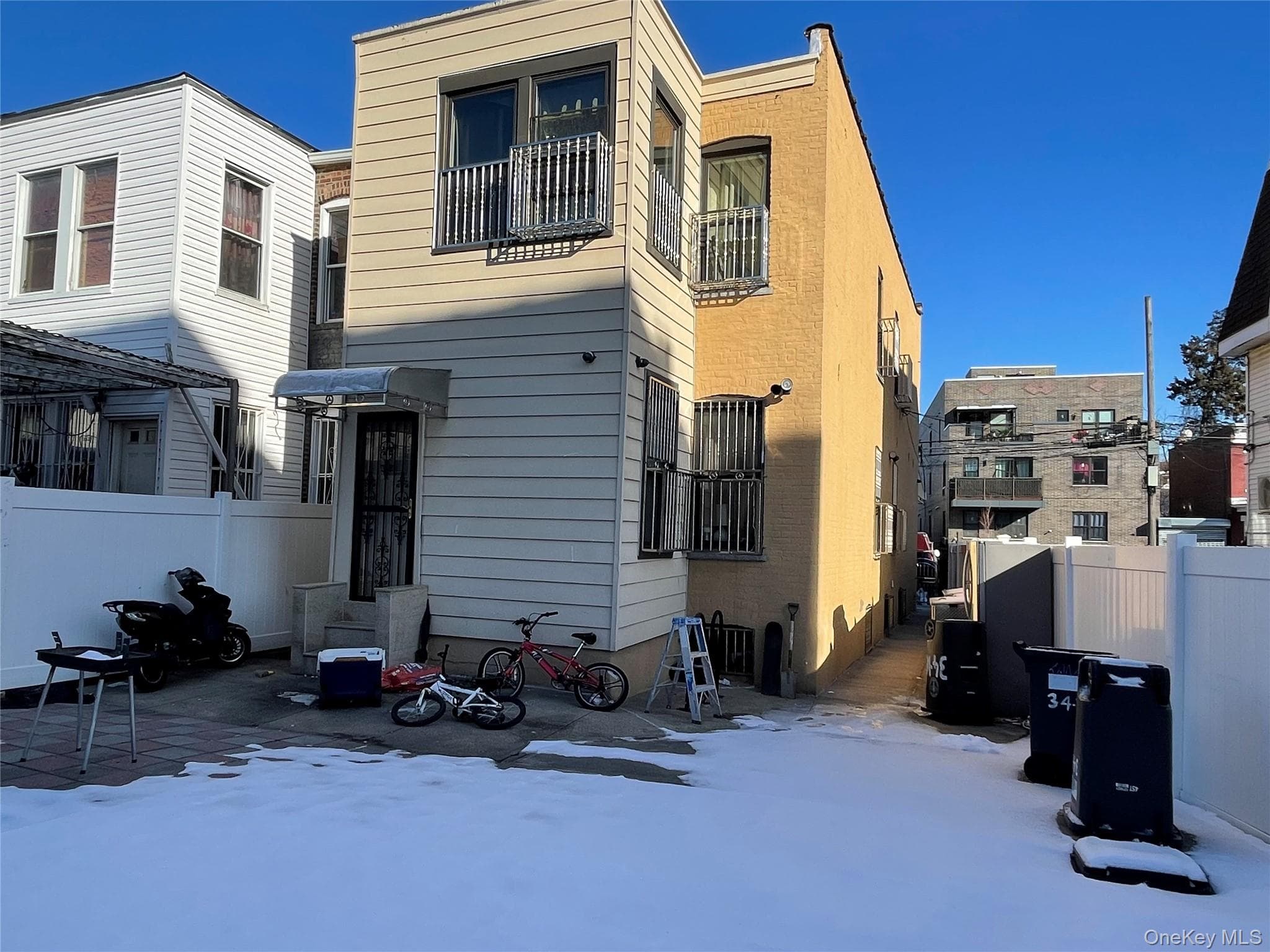 3416 103rd Street thumbnail 11