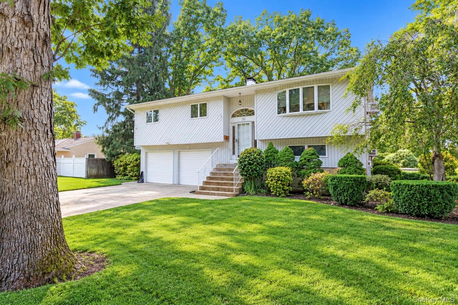 36 Deer Park Boulevard thumbnail 5