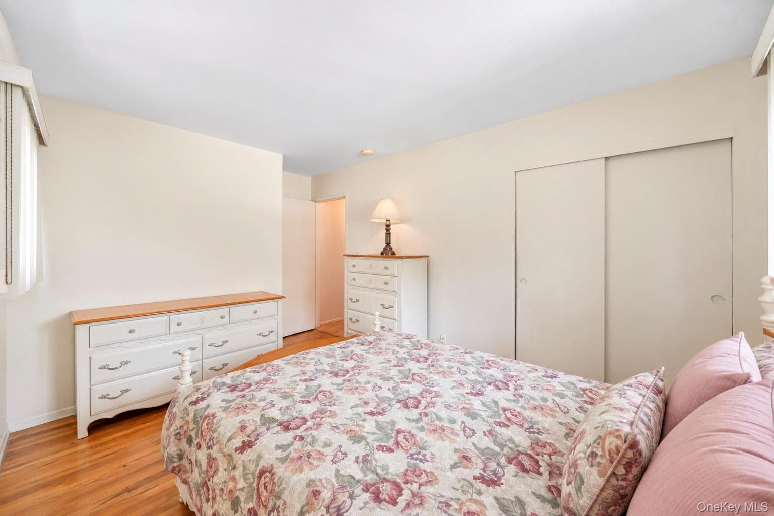 36 Deer Park Boulevard thumbnail 26