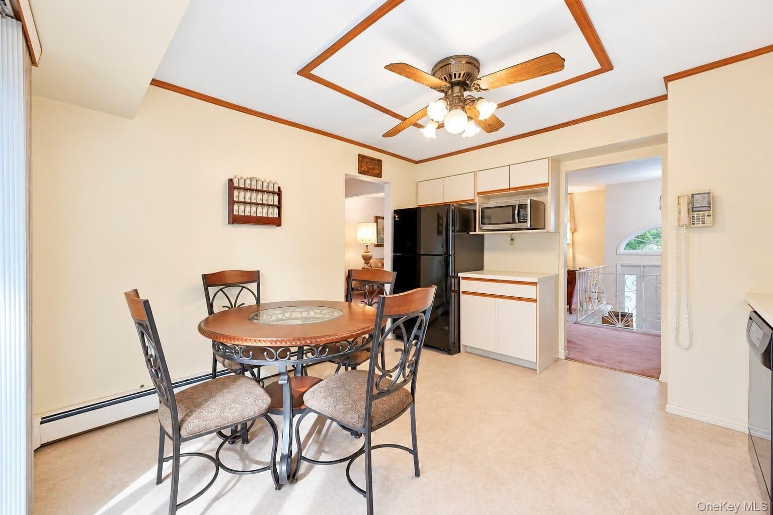 36 Deer Park Boulevard thumbnail 21