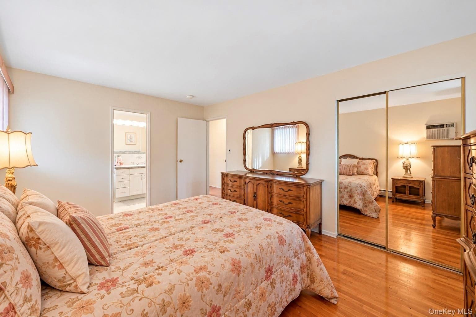36 Deer Park Boulevard thumbnail 23