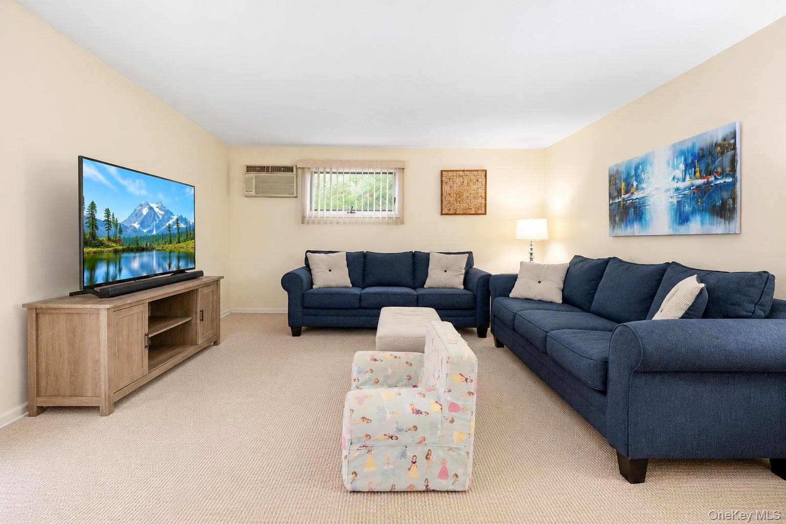 36 Deer Park Boulevard thumbnail 44
