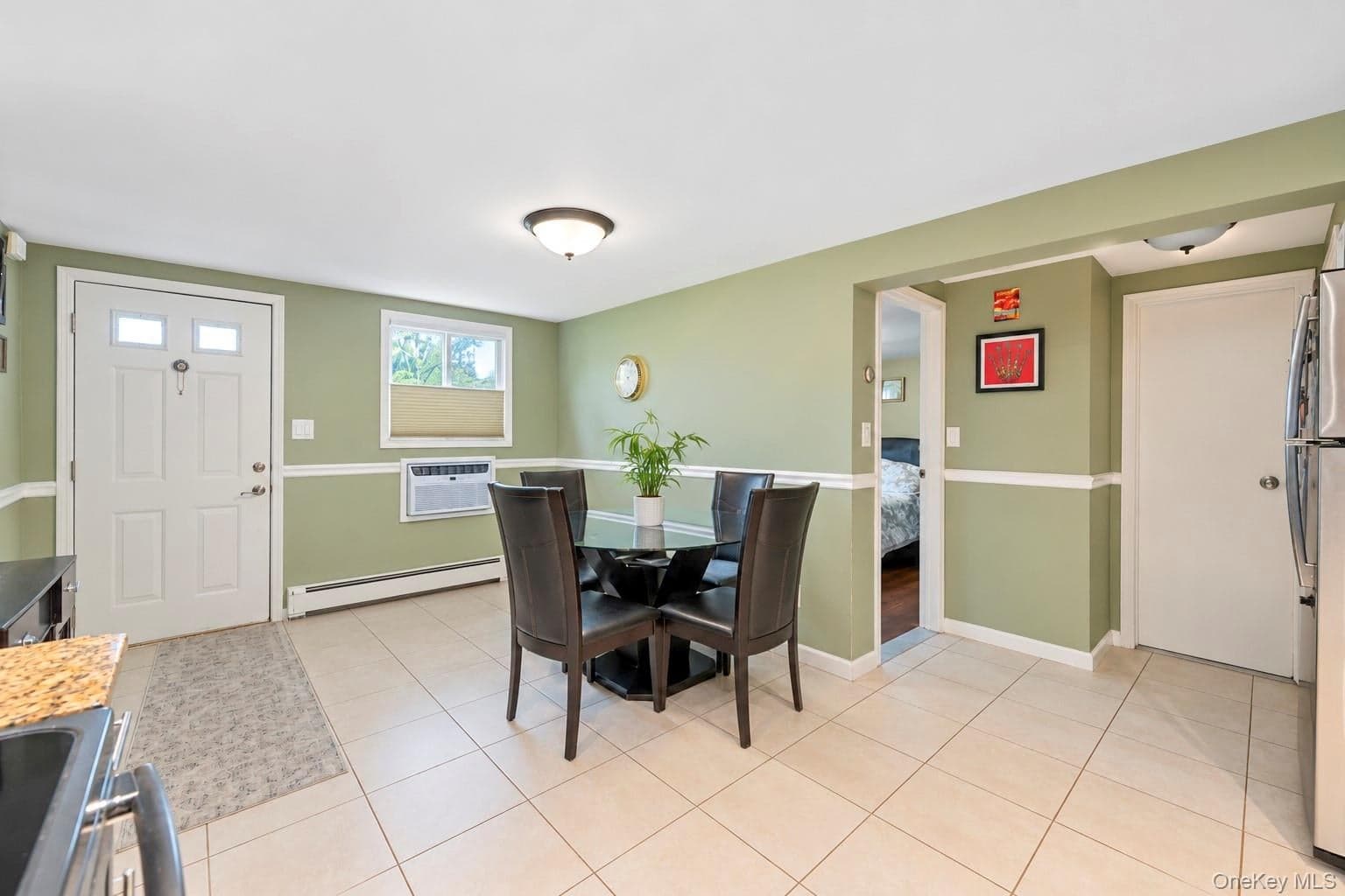 36 Deer Park Boulevard thumbnail 32