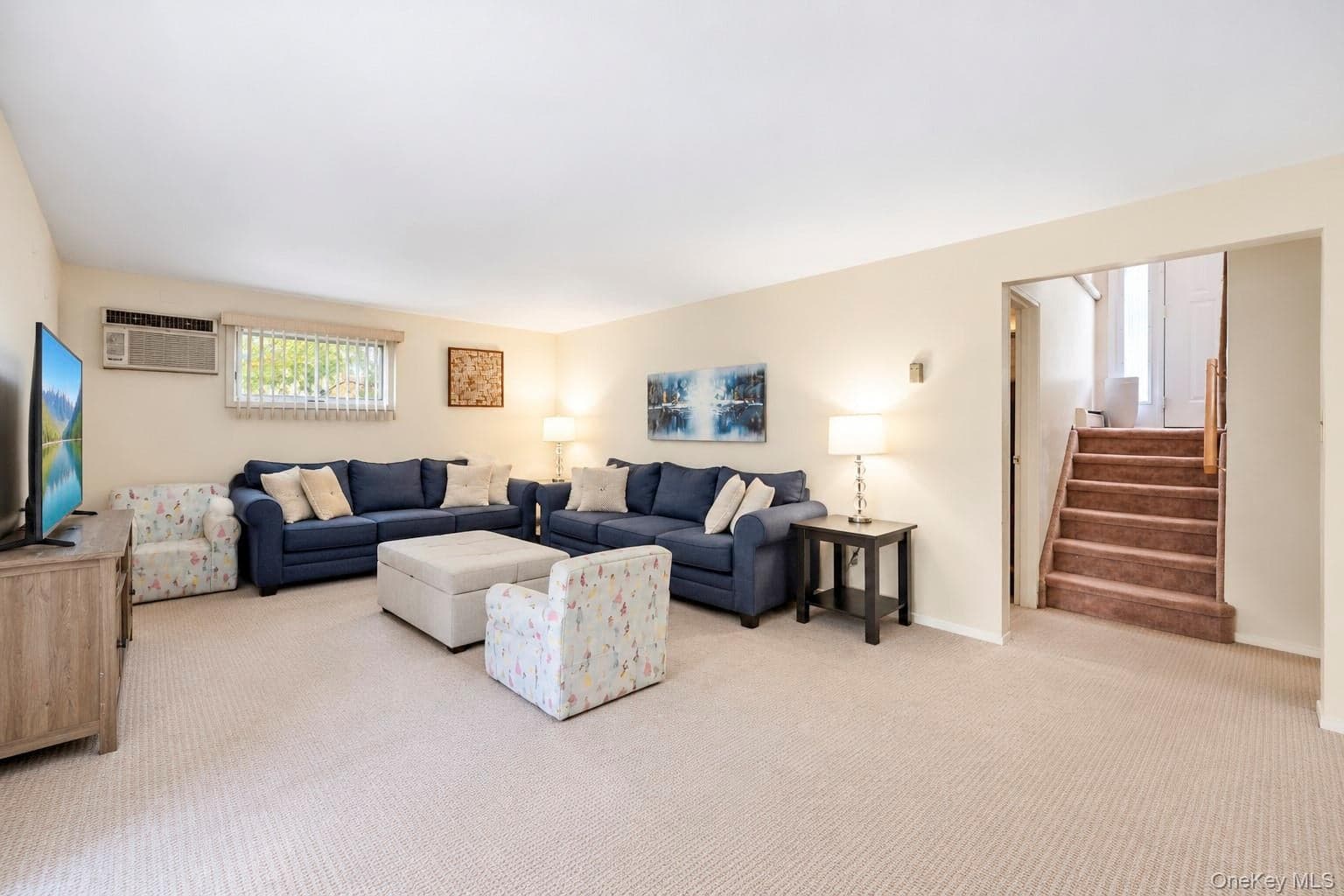 36 Deer Park Boulevard thumbnail 43