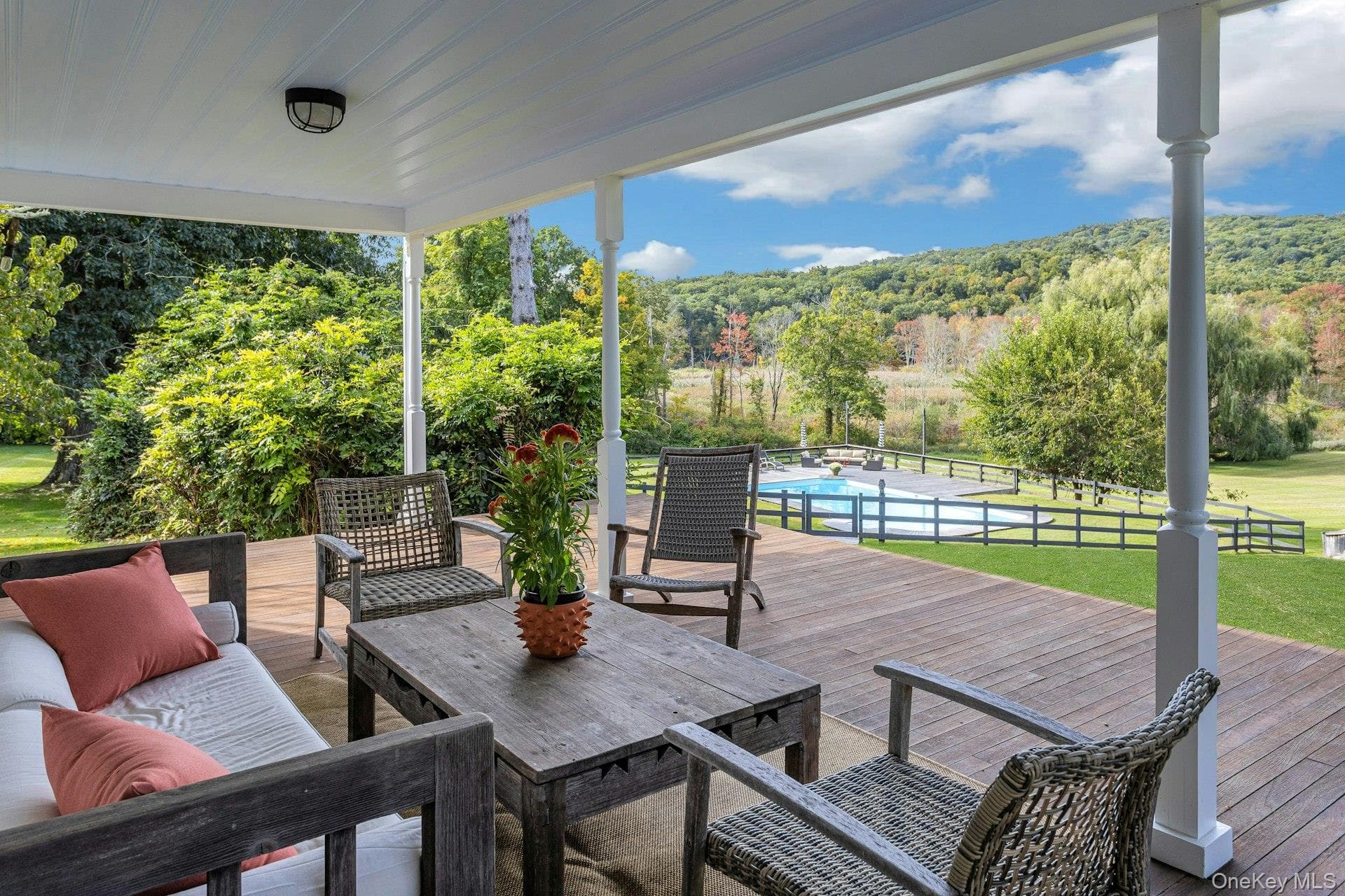 75 Cushman Road thumbnail 12