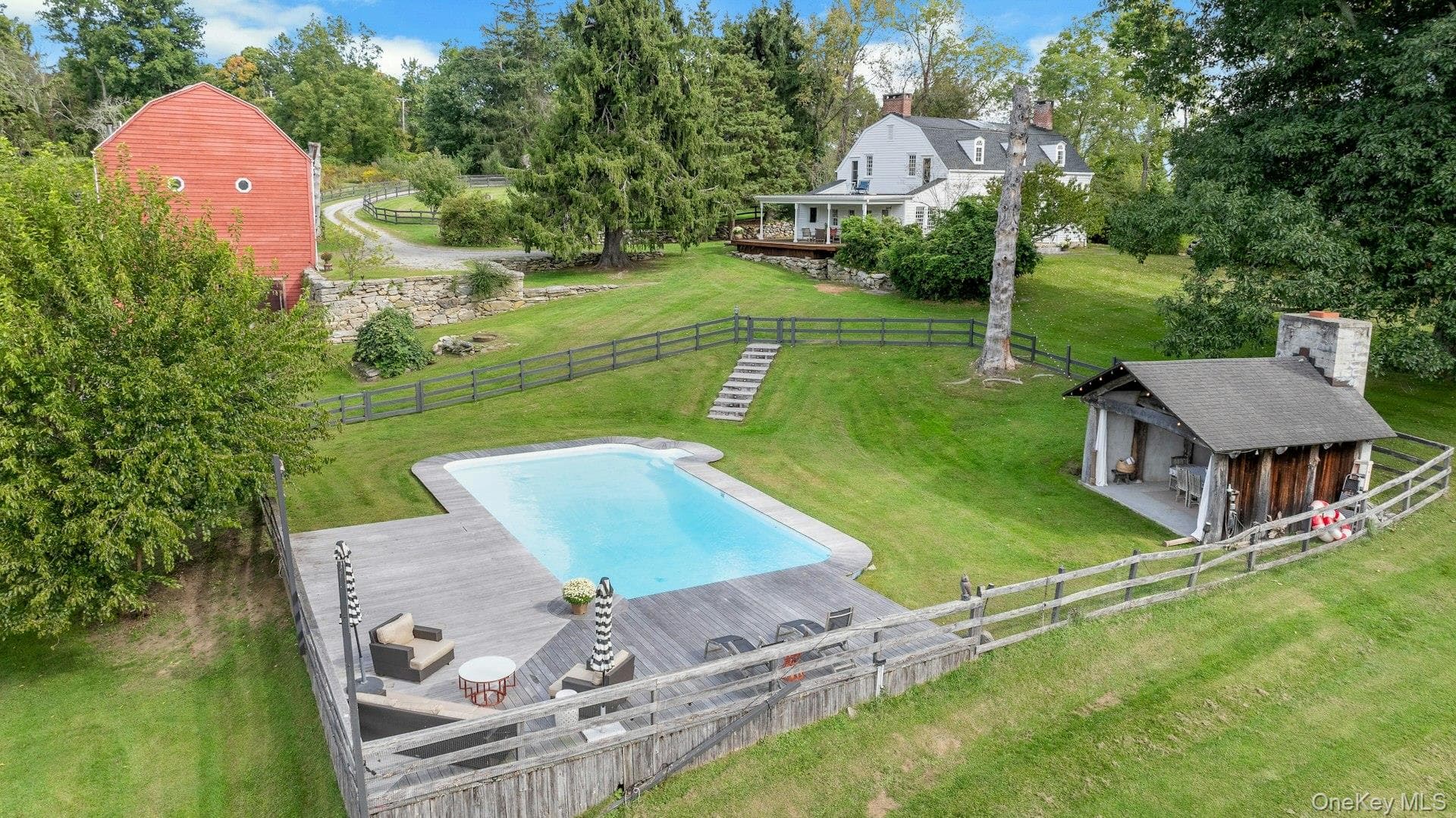 75 Cushman Road thumbnail 45