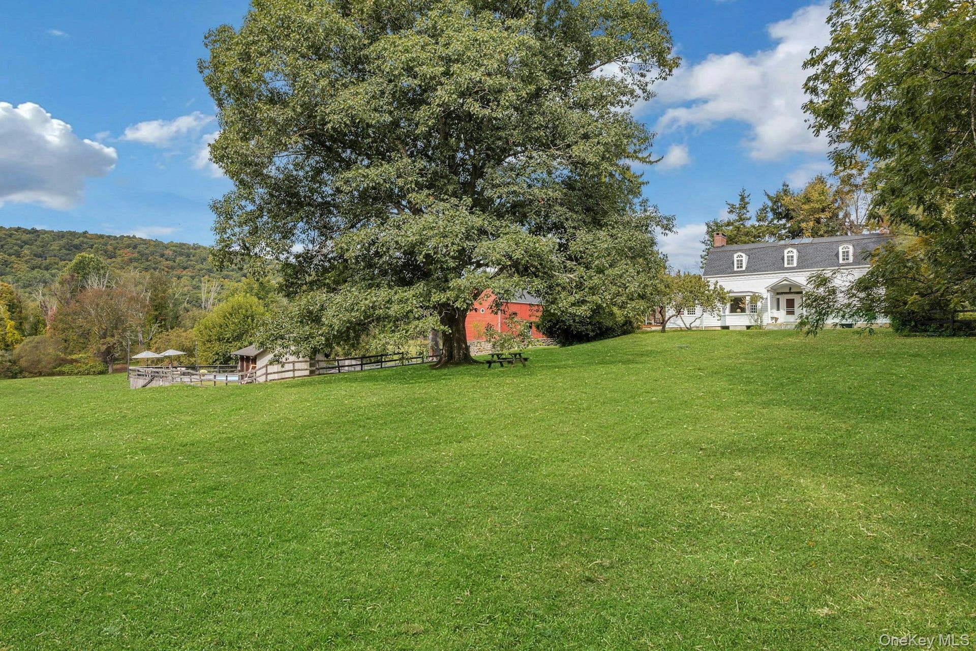 75 Cushman Road thumbnail 4