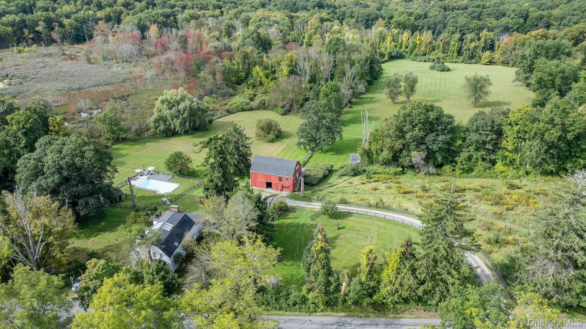 75 Cushman Road thumbnail 6