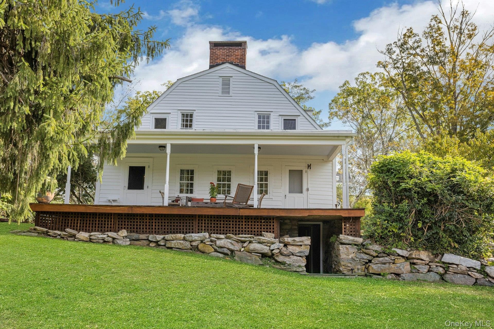 75 Cushman Road thumbnail 25
