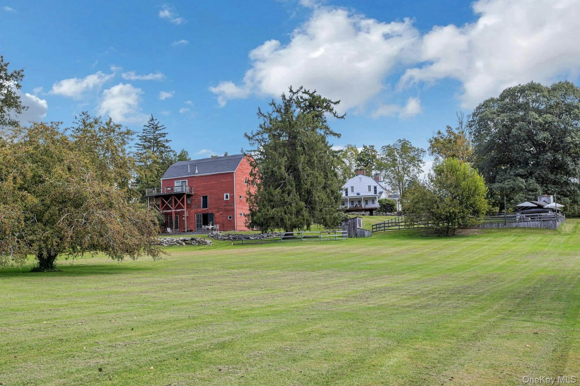 75 Cushman Road thumbnail 42