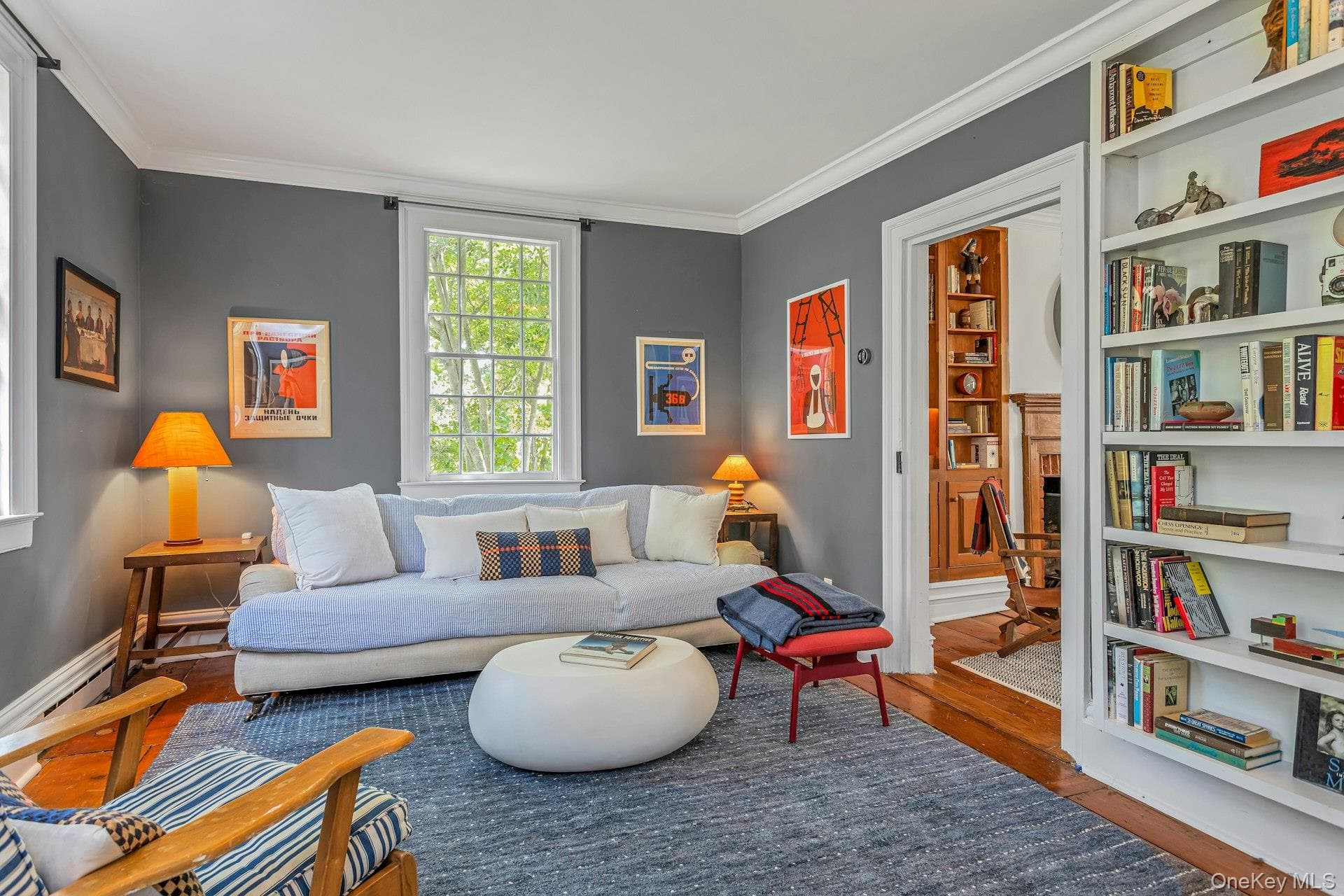 75 Cushman Road thumbnail 14