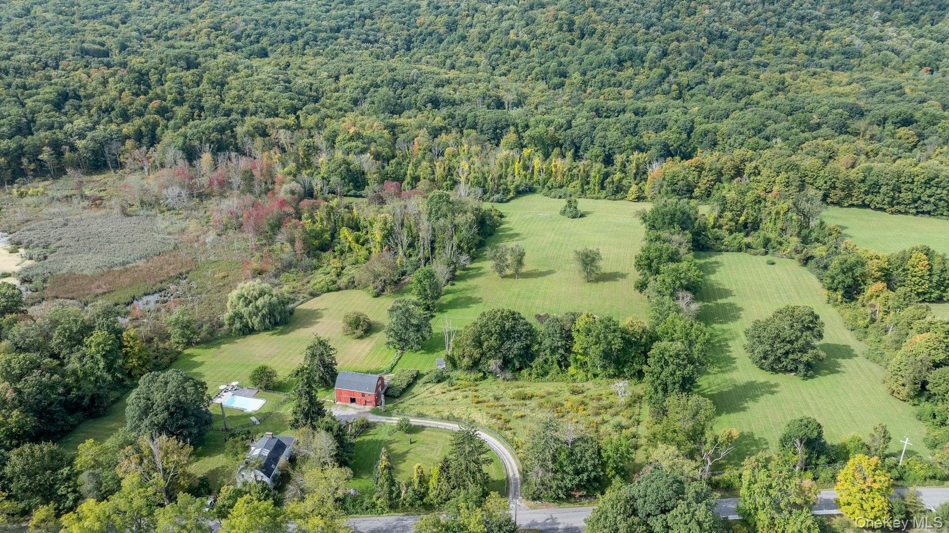 75 Cushman Road, Patterson