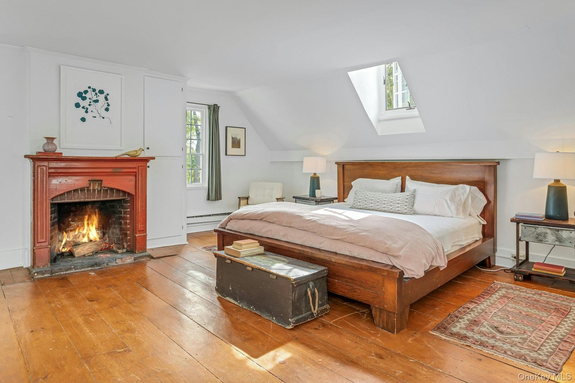 75 Cushman Road thumbnail 19