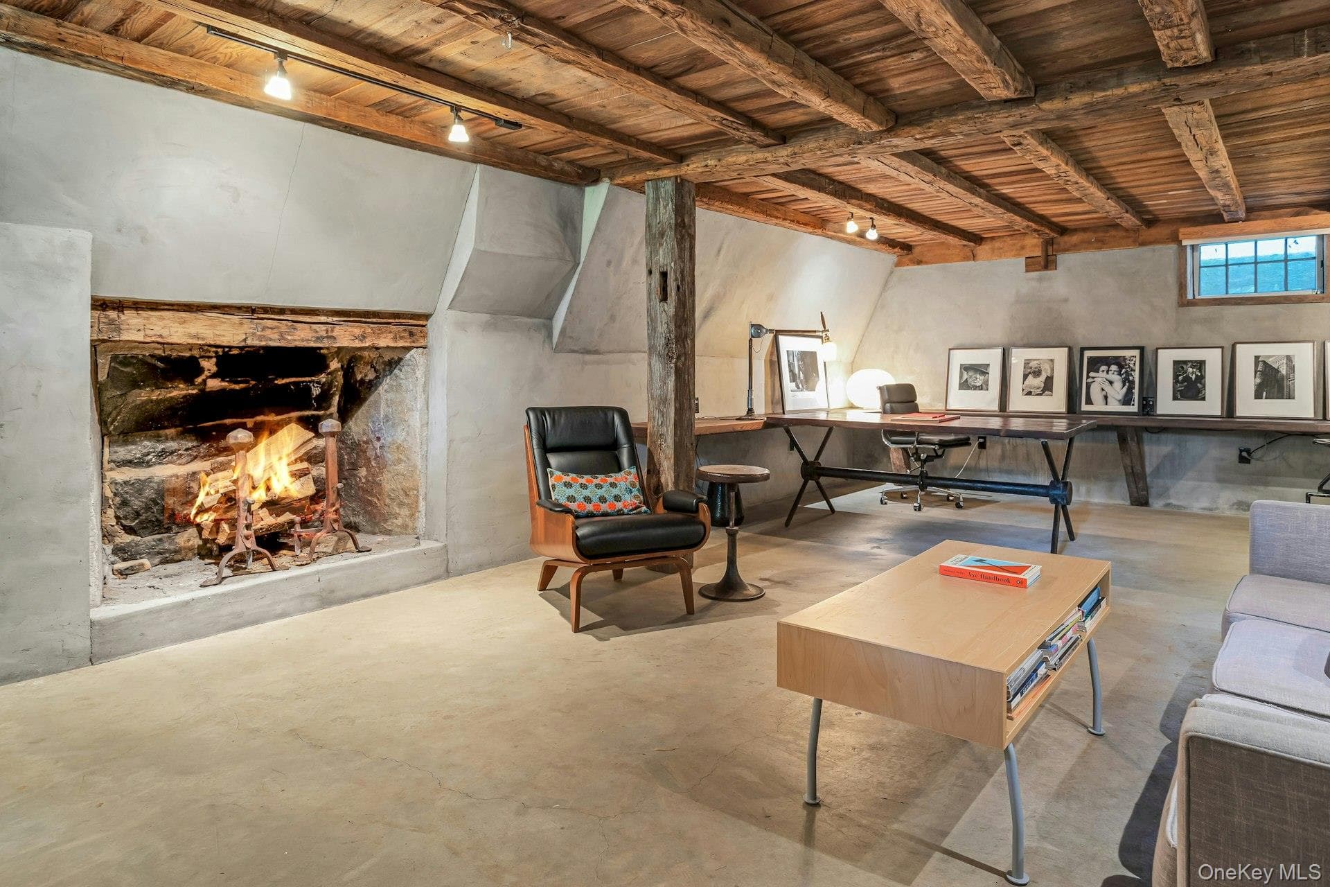 75 Cushman Road thumbnail 23