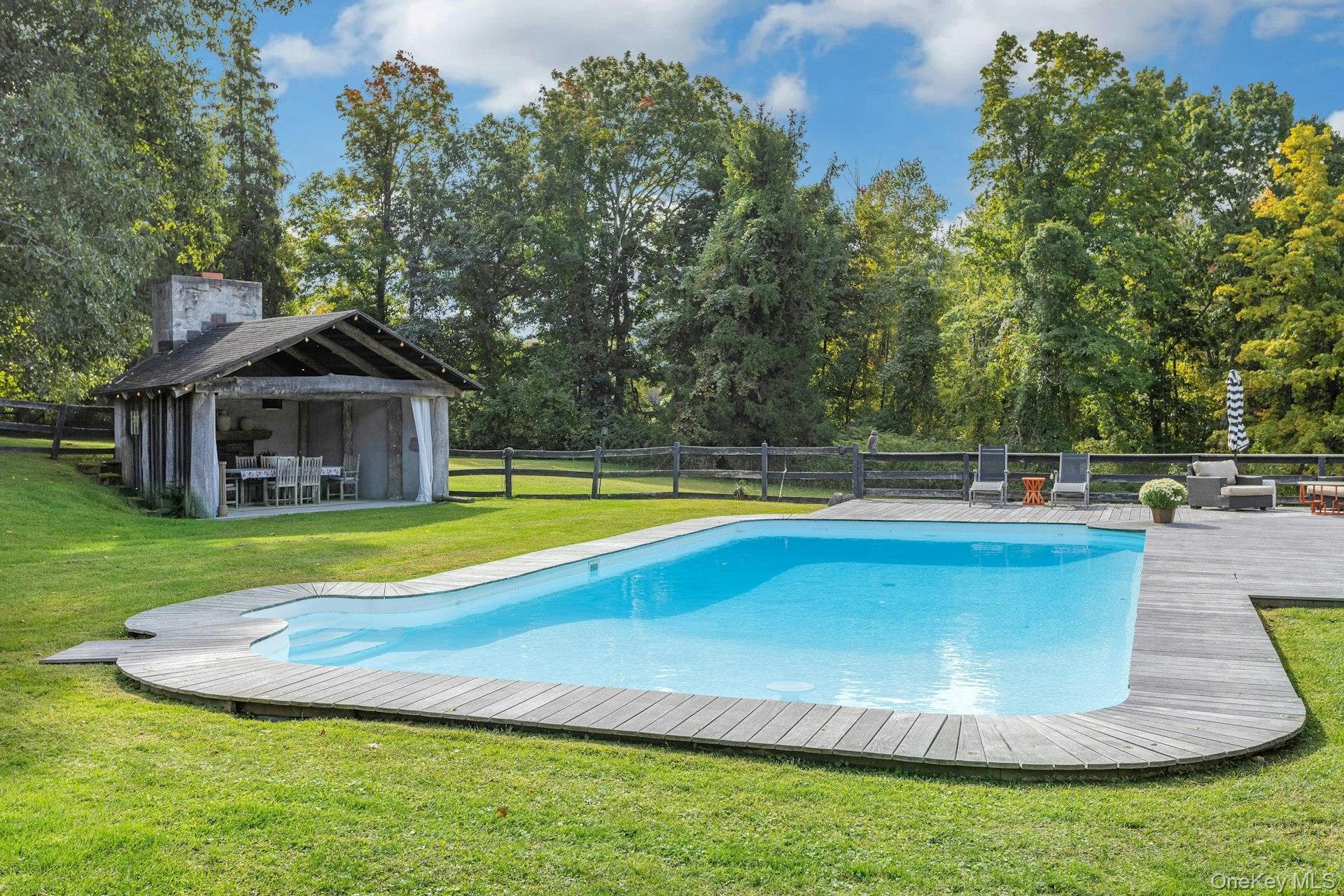 75 Cushman Road thumbnail 33