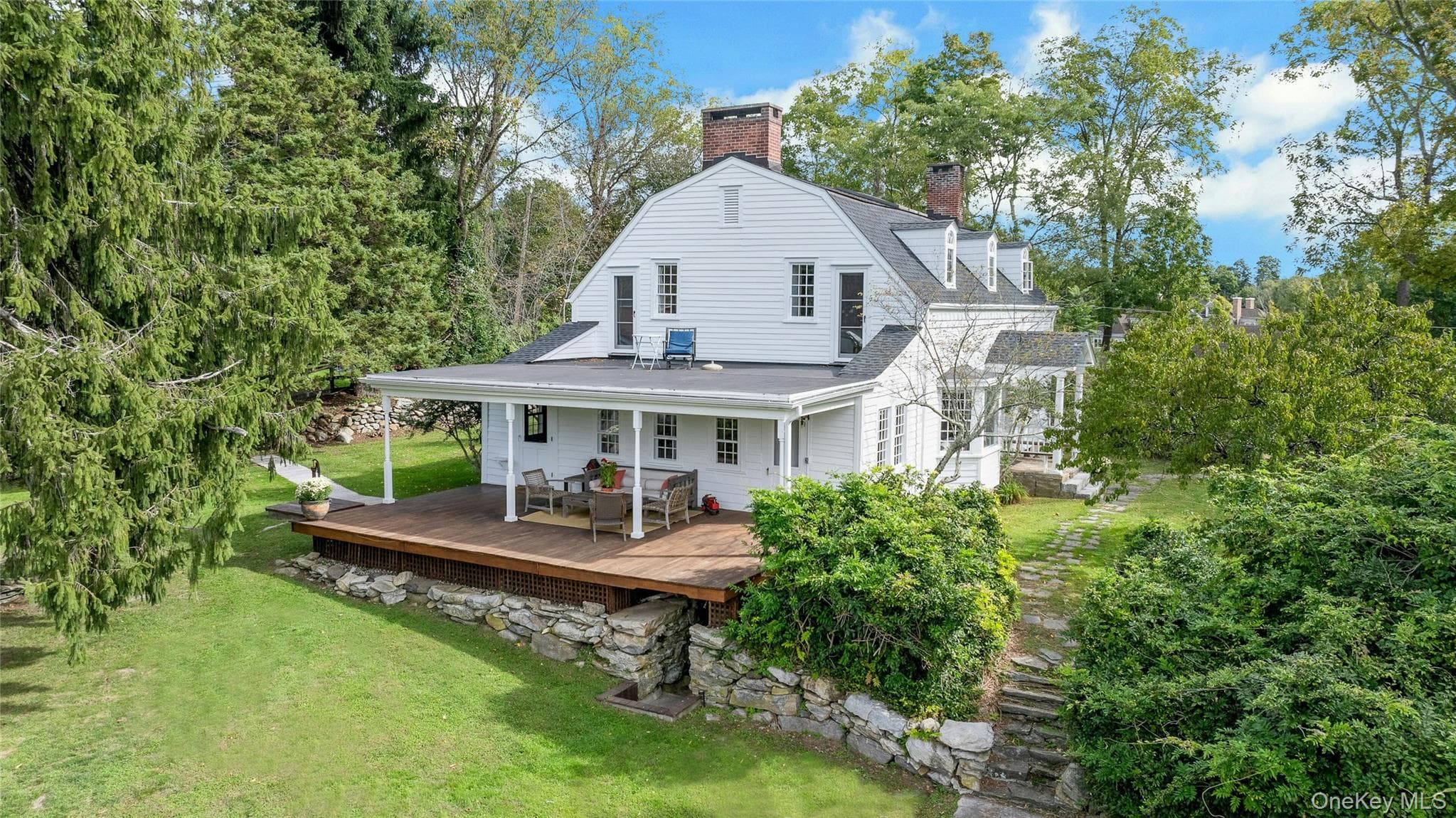 75 Cushman Road thumbnail 2