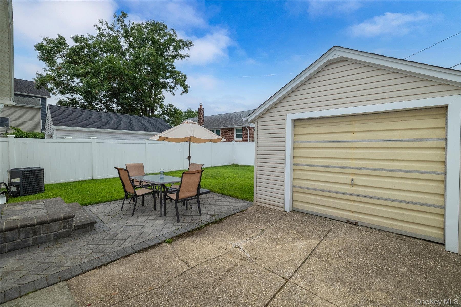 3108 Royal Avenue thumbnail 3