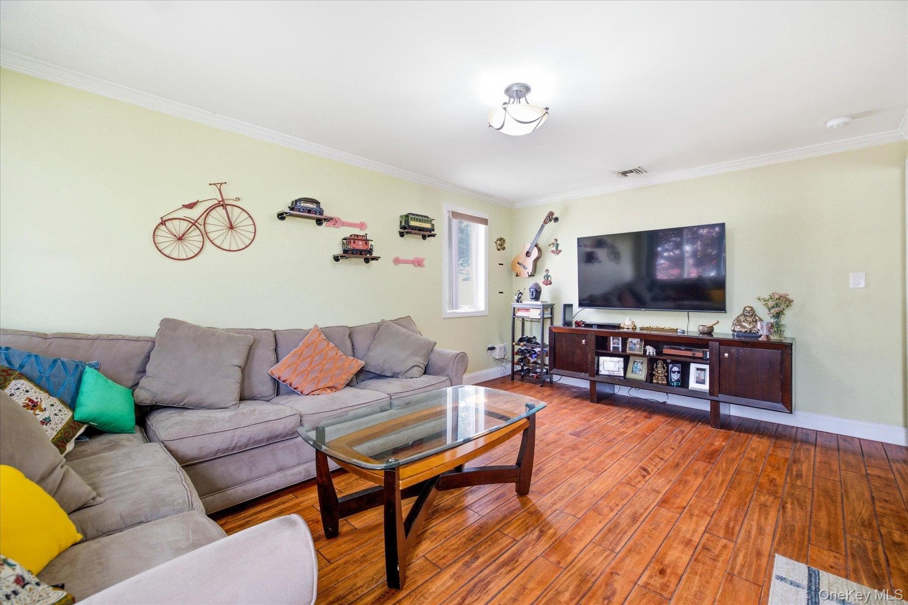 3108 Royal Avenue thumbnail 5