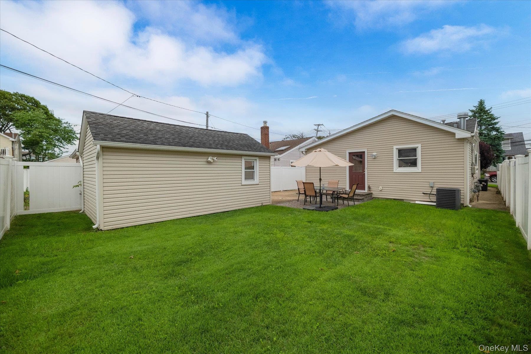 3108 Royal Avenue thumbnail 18