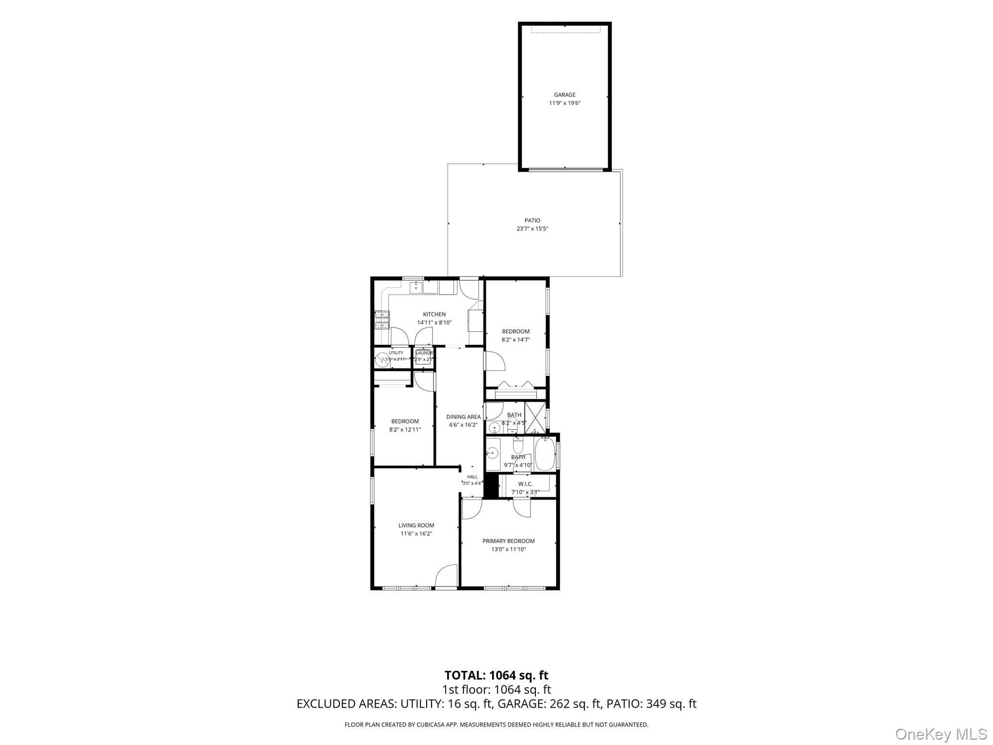 3108 Royal Avenue thumbnail 20