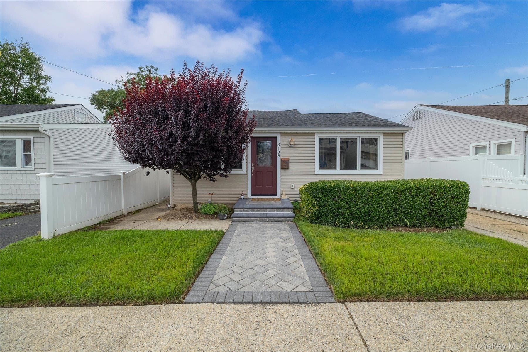3108 Royal Avenue thumbnail 19