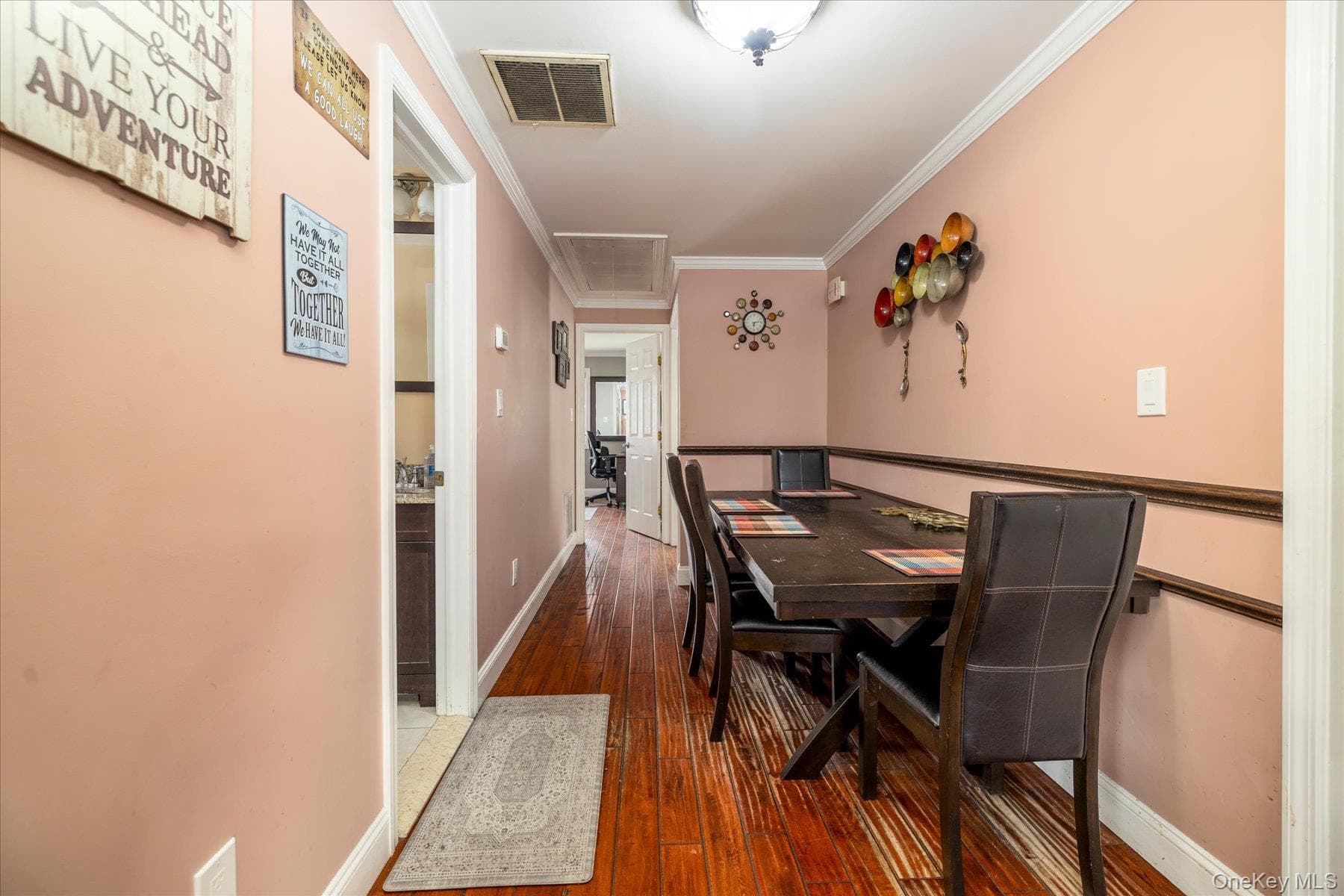 3108 Royal Avenue thumbnail 7