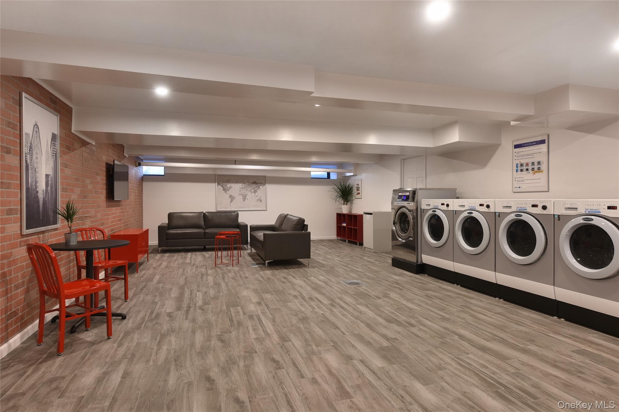 21 Barstow Road Unit: 2D thumbnail 17