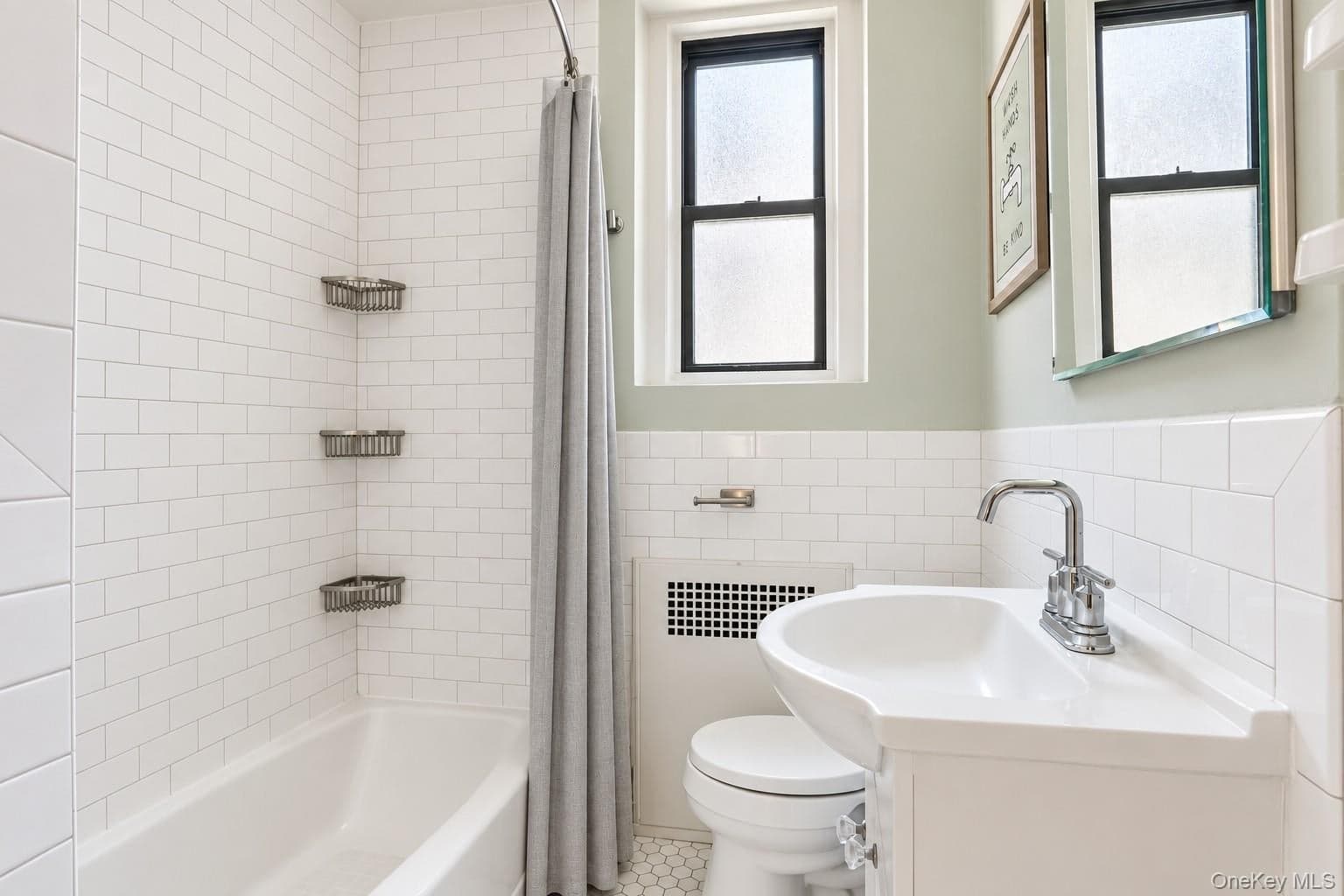 21 Barstow Road Unit: 2D thumbnail 10