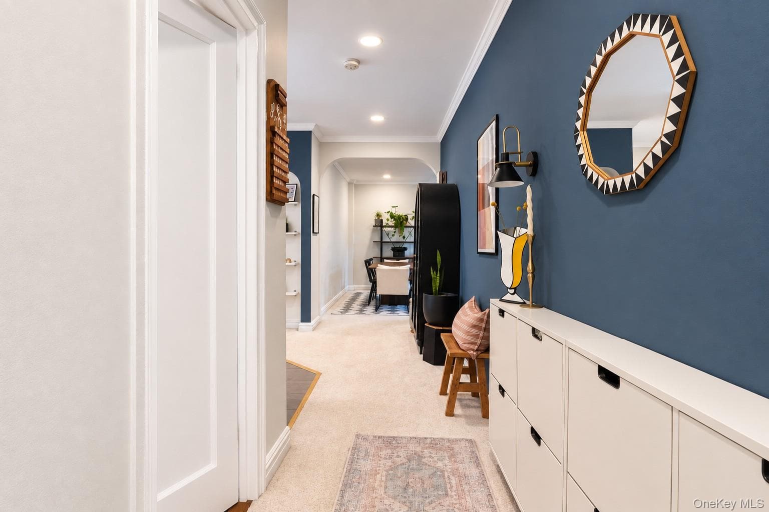 21 Barstow Road Unit: 2D thumbnail 2