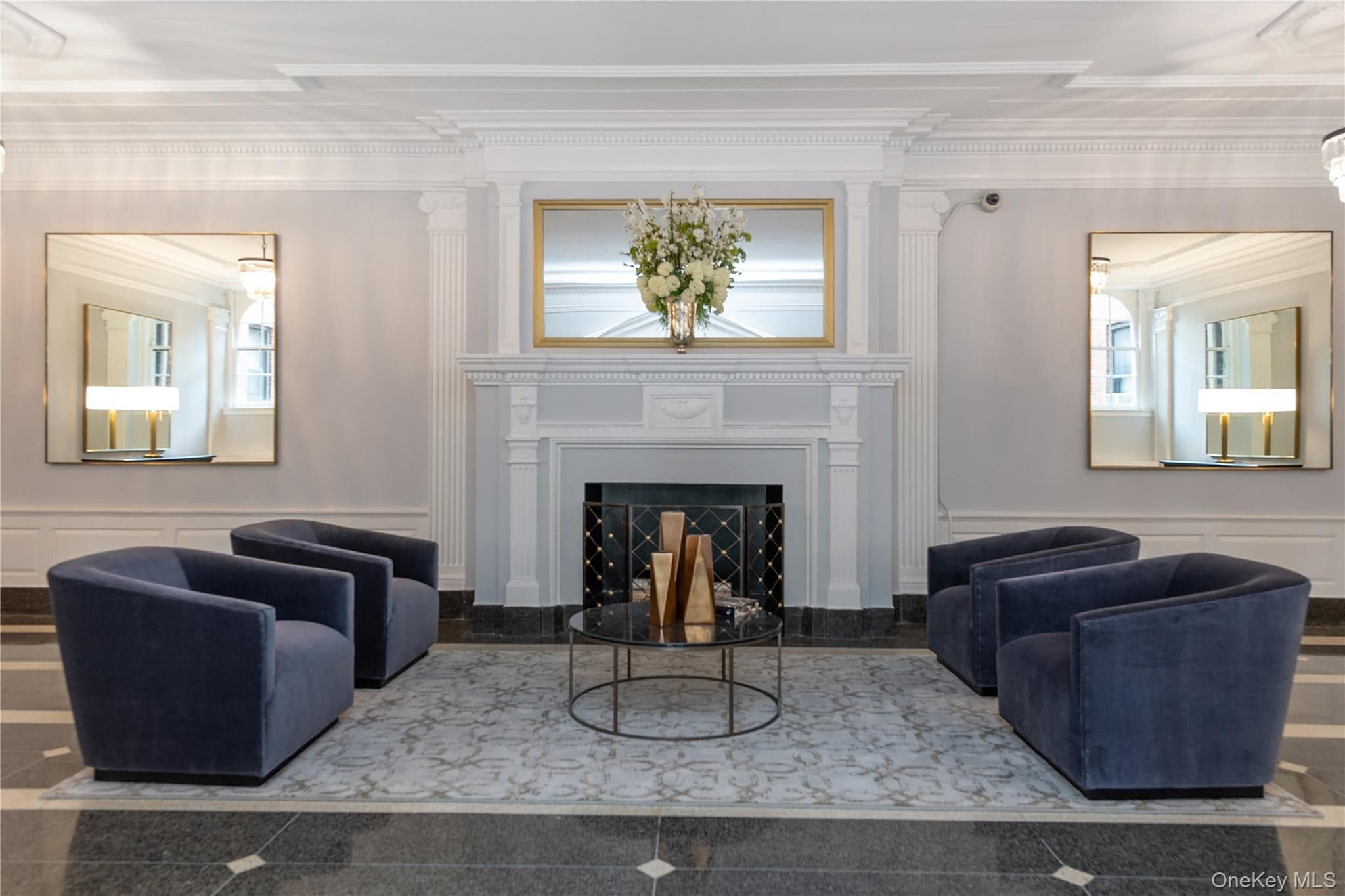 21 Barstow Road Unit: 2D thumbnail 16