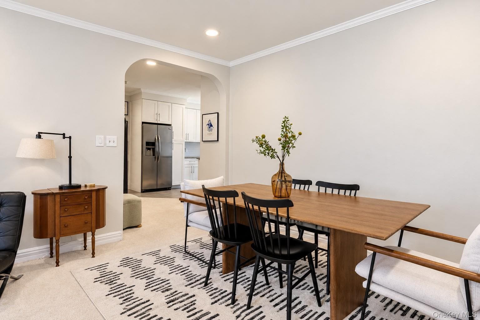 21 Barstow Road Unit: 2D thumbnail 6
