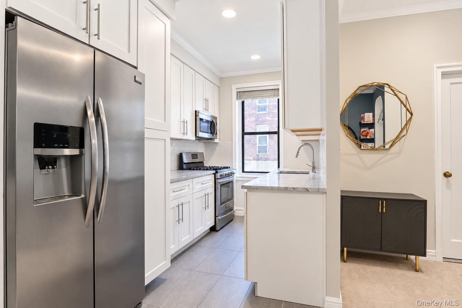 21 Barstow Road Unit: 2D thumbnail 3