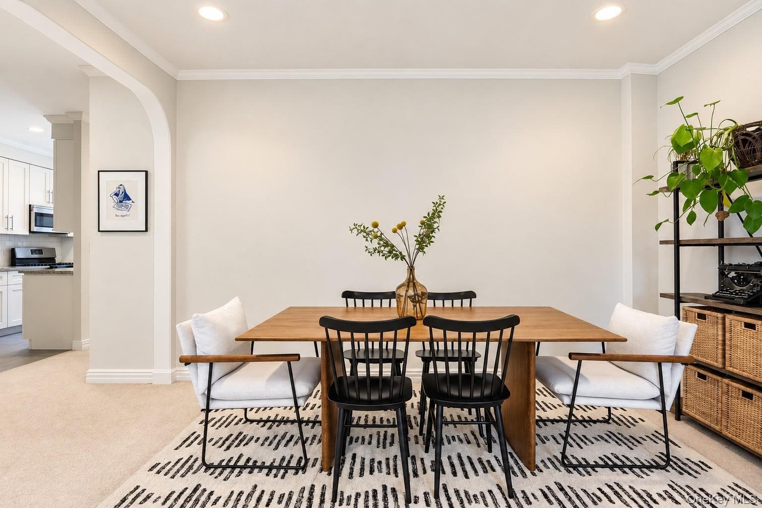 21 Barstow Road Unit: 2D thumbnail 5