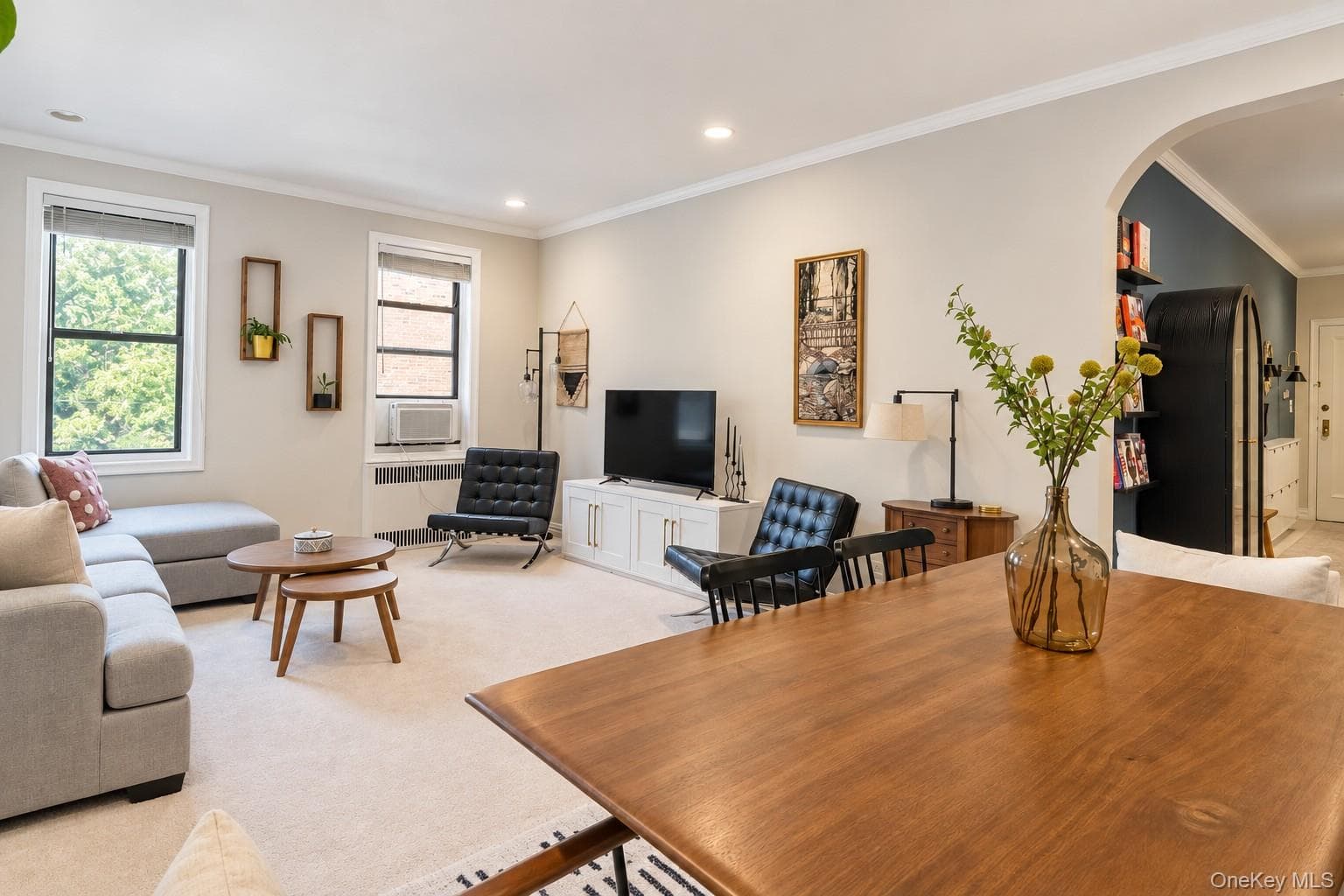 21 Barstow Road Unit: 2D thumbnail 7
