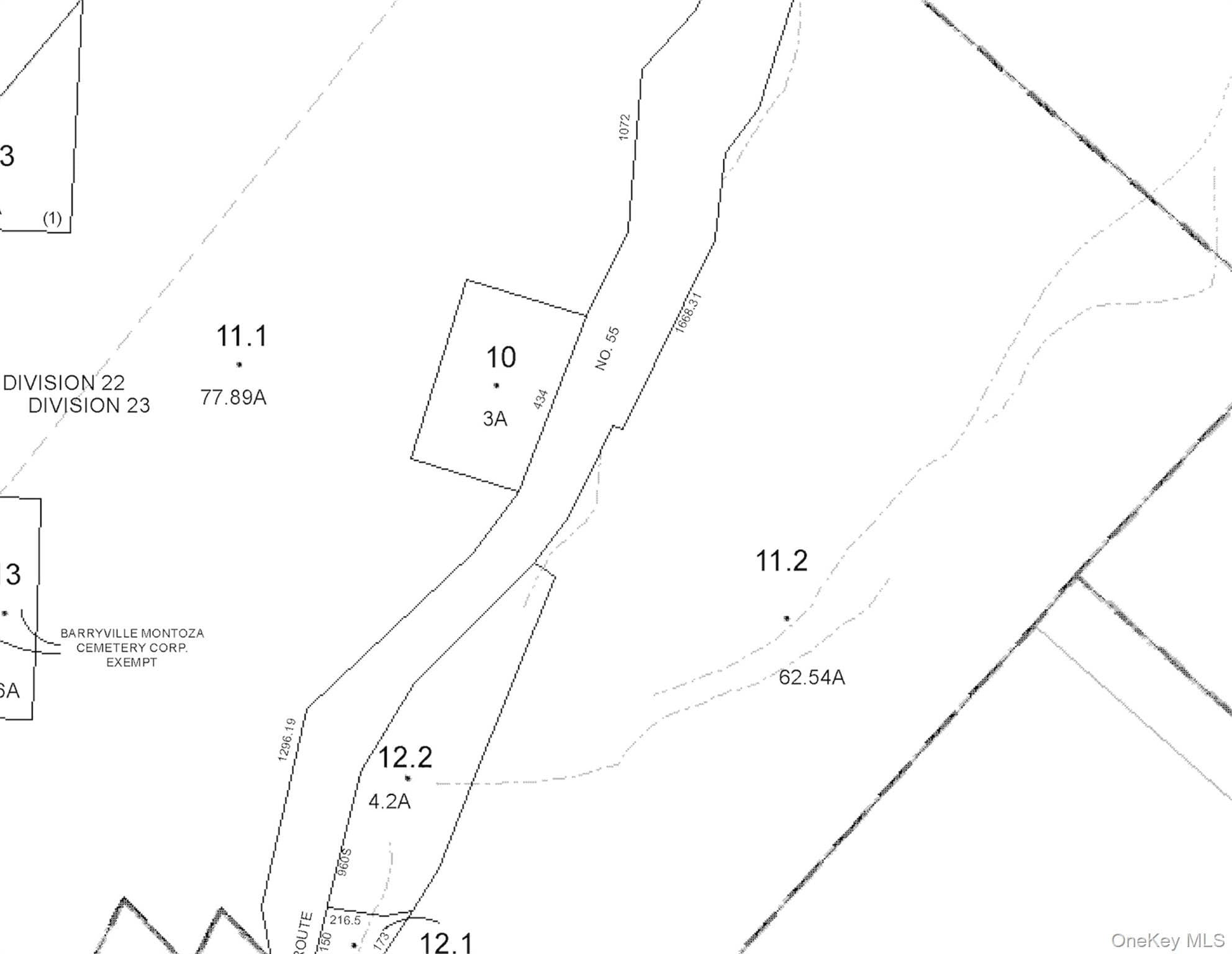 143 State Route 55 thumbnail 7