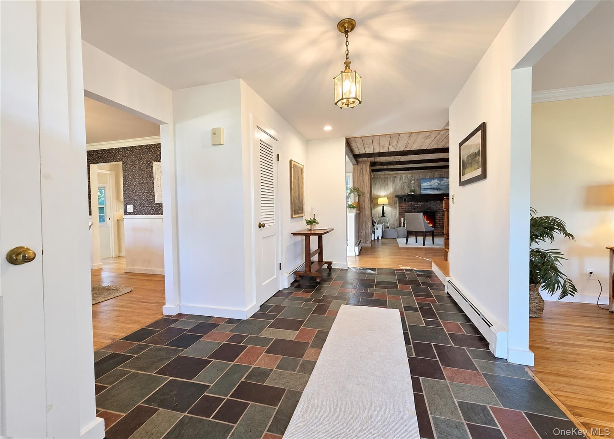104 Benson Avenue thumbnail 4