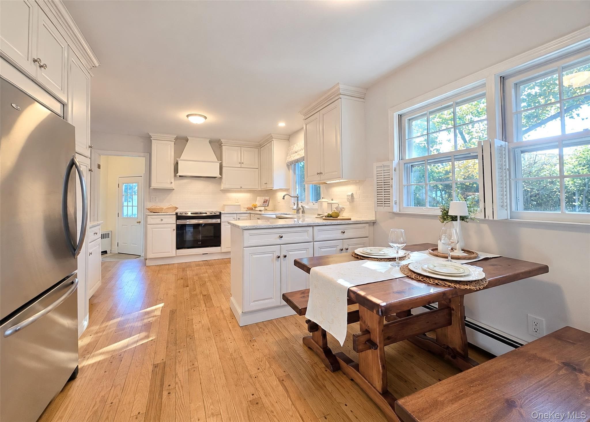 104 Benson Avenue thumbnail 11