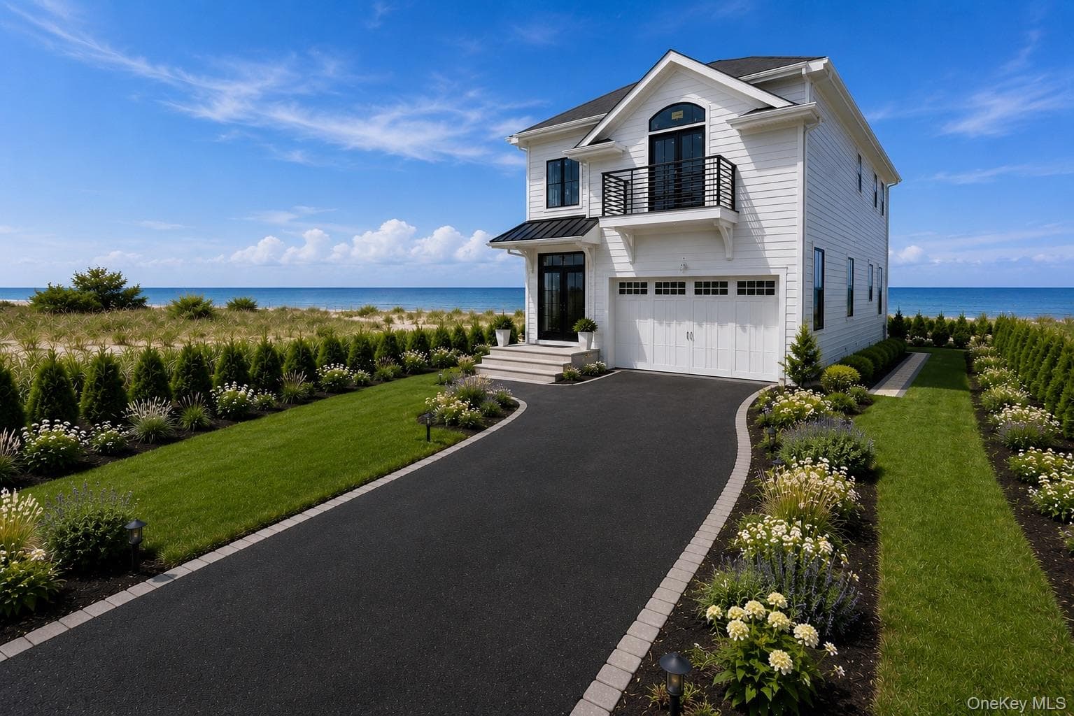33A Bayville Avenue thumbnail 2