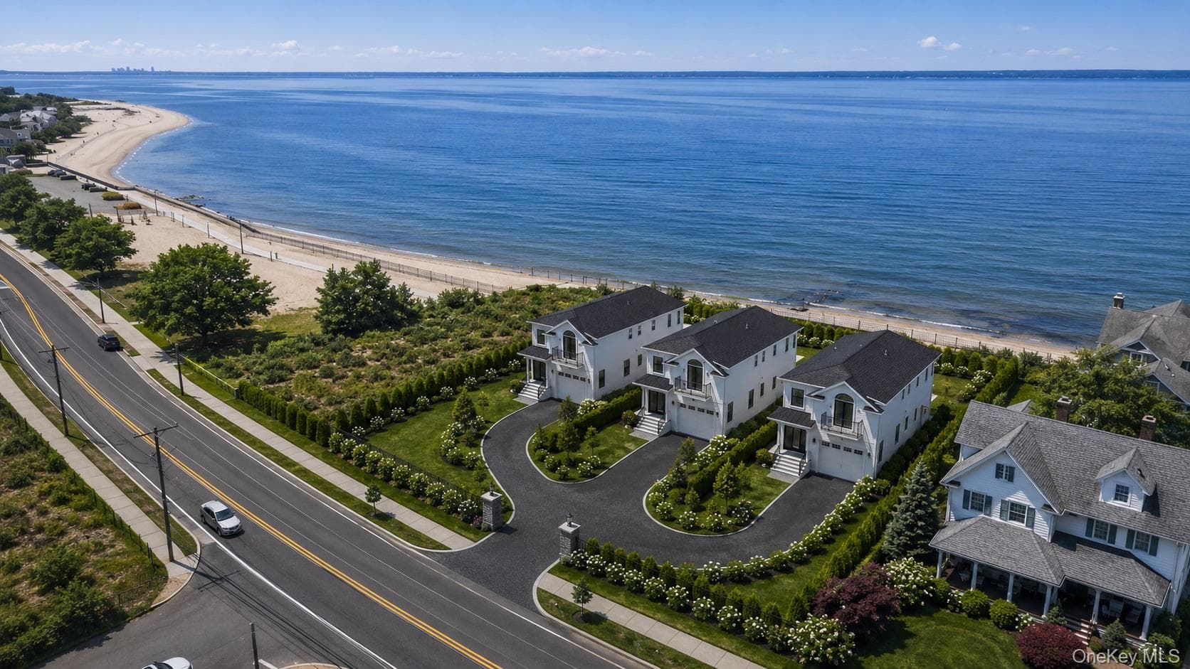 33A Bayville Avenue thumbnail 5