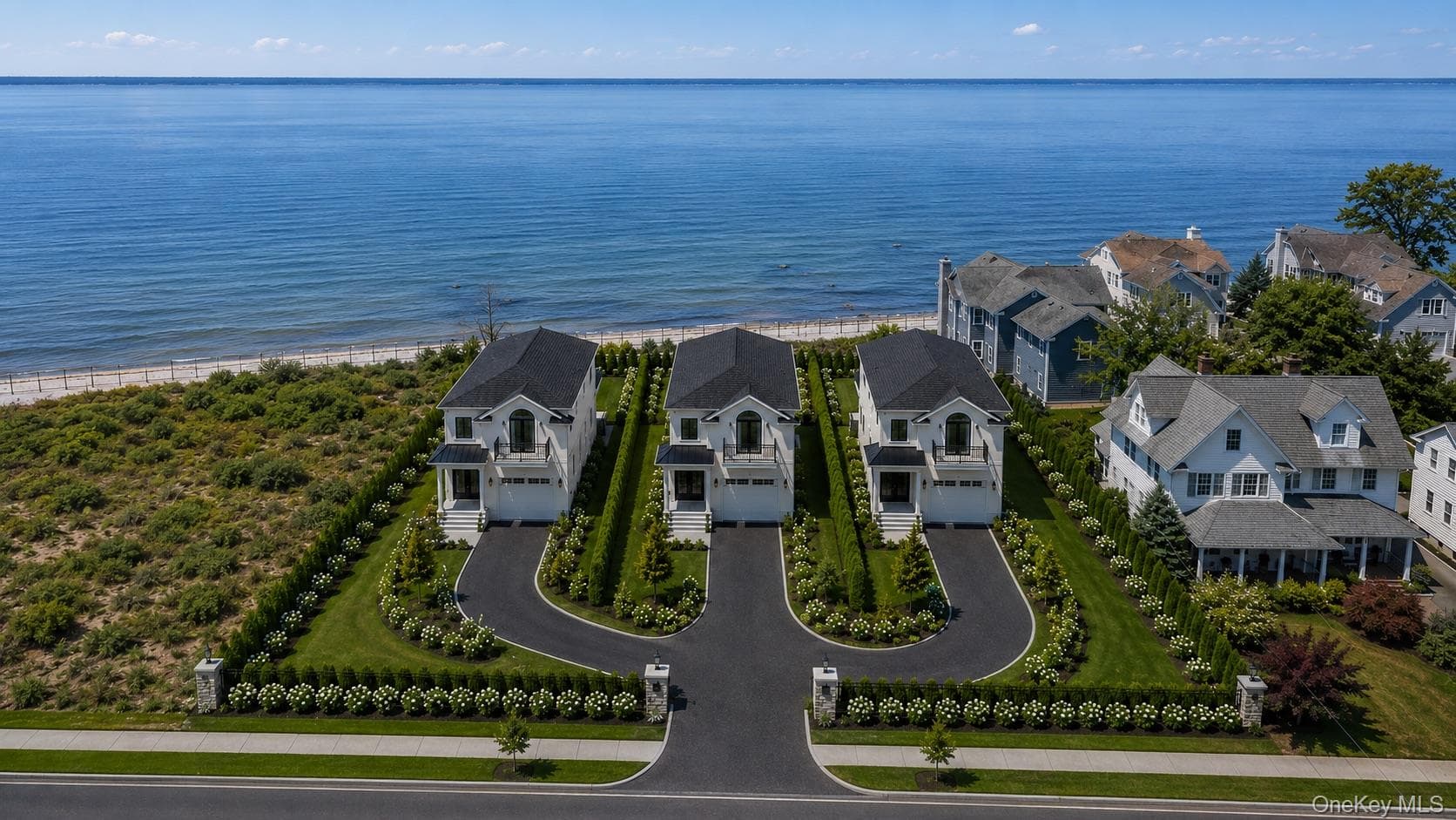 33A Bayville Avenue thumbnail 4