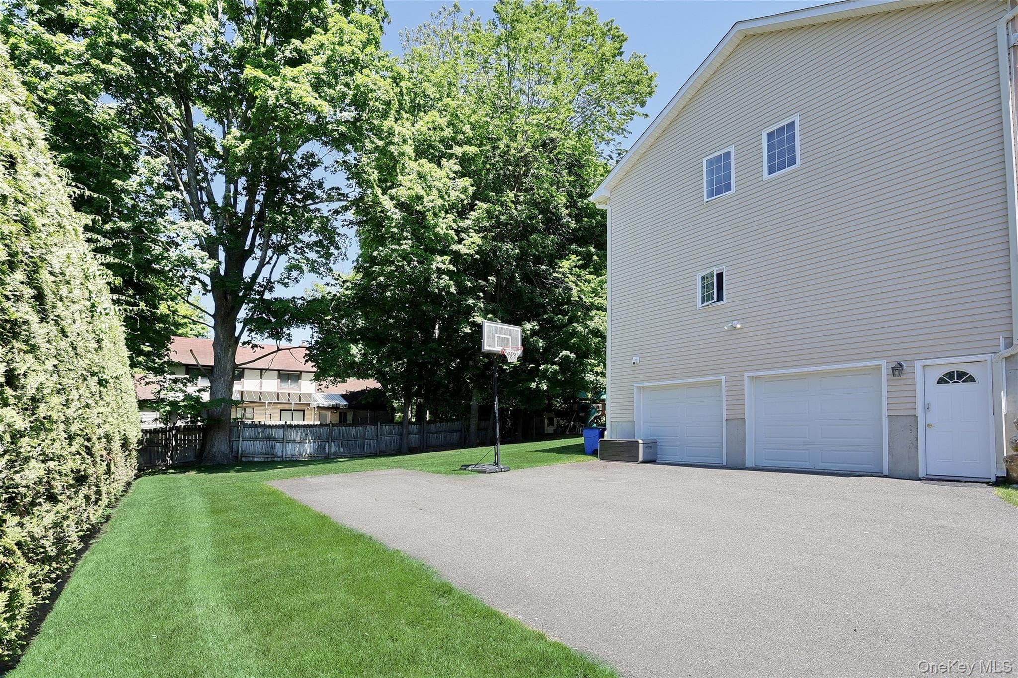 1 Greg Sikorsky Drive thumbnail 35